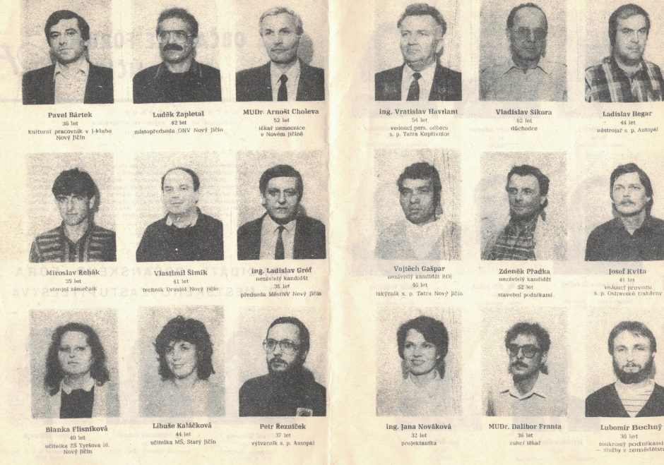 Kandidati-OF-N.-Jicin-1990-1